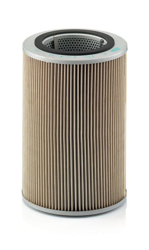 Filtru aer MANN-FILTER C 15 124/5
