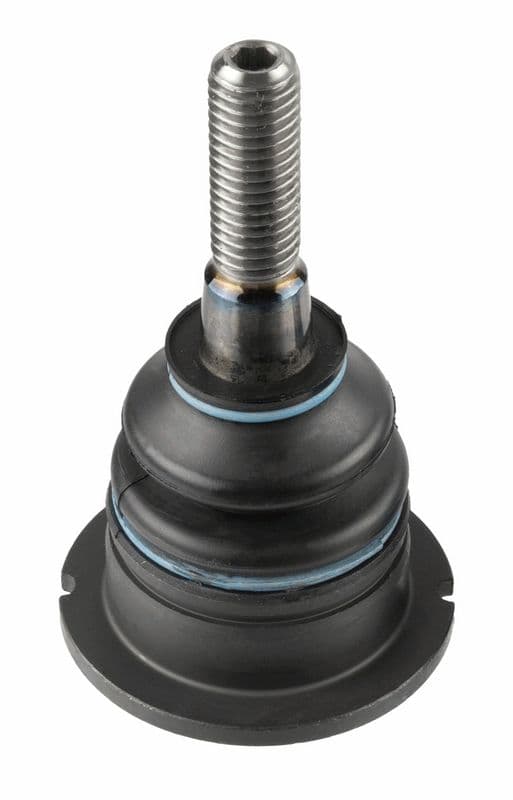Pivot LEMFÖRDER 29589 01