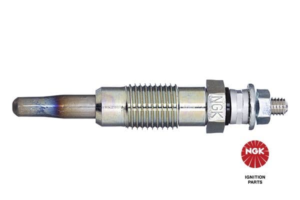 Bujie incandescenta NGK 4479