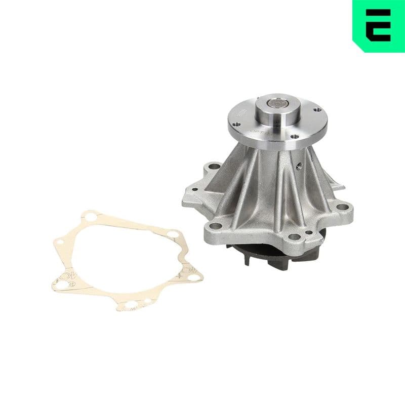 Pompă de apă, răcire motor OPTIMAL AQ-1422