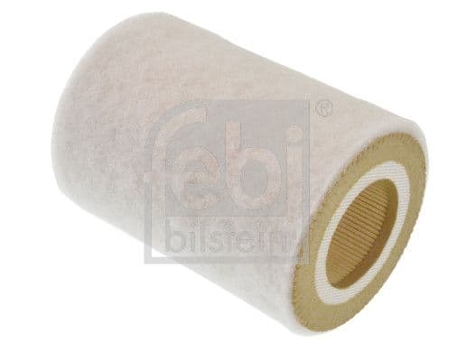 Filtru aer FEBI BILSTEIN 109108