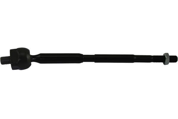 Bieleta de directie KAVO PARTS STR-1513