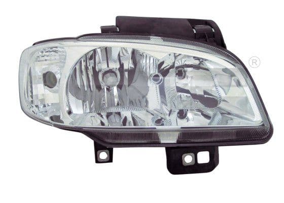 Far TYC 20-5995-05-2