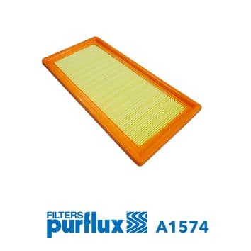 Filtru aer PURFLUX A1574