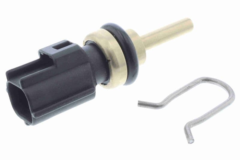 senzor,temperatura lichid de racire VEMO Green Mobility Parts V95-72-0037