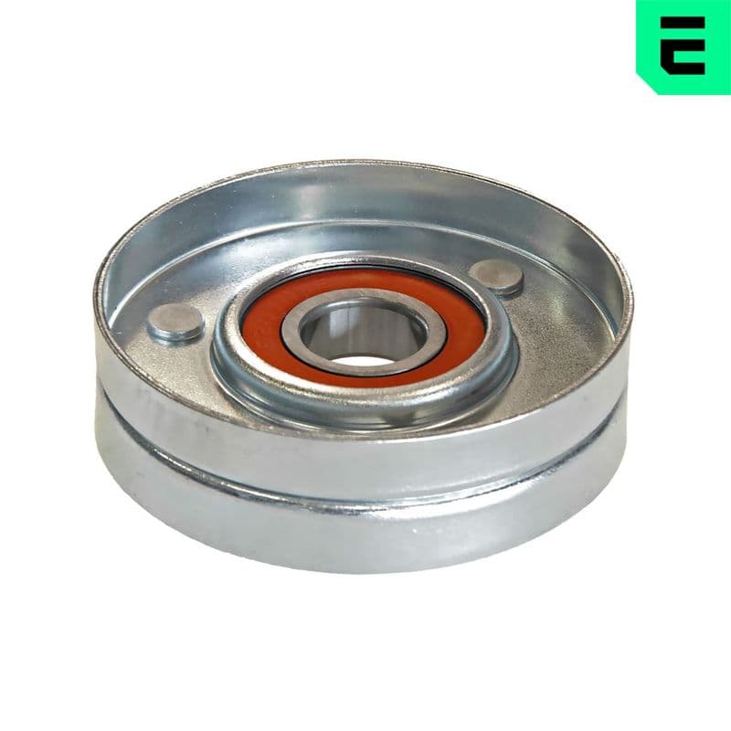 rola intinzator,curea transmisie OPTIMAL 0-N1308