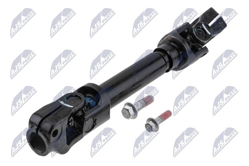 Articulatie, coloana de directie NTY SKK-KA-006