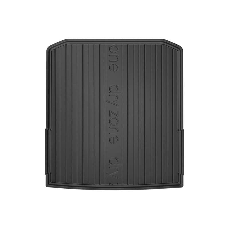 Tavita portbagaj Frogum DRYZONE DZ401266