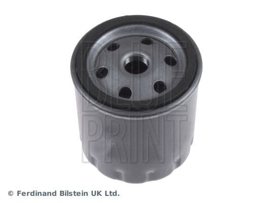 filtru combustibil BLUE PRINT ADC42335