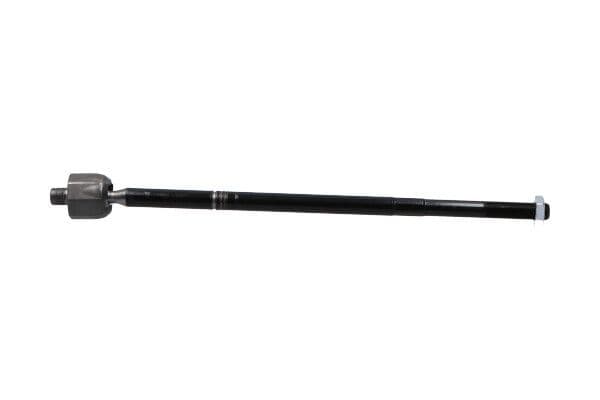 Bieleta de directie KAVO PARTS STR-10013