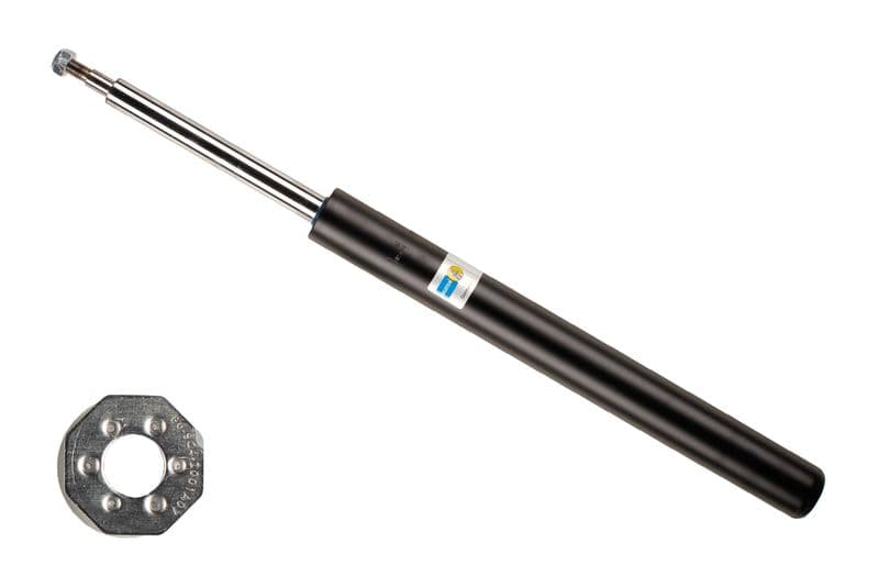 amortizor BILSTEIN - B4 OE Replacement 21-030505