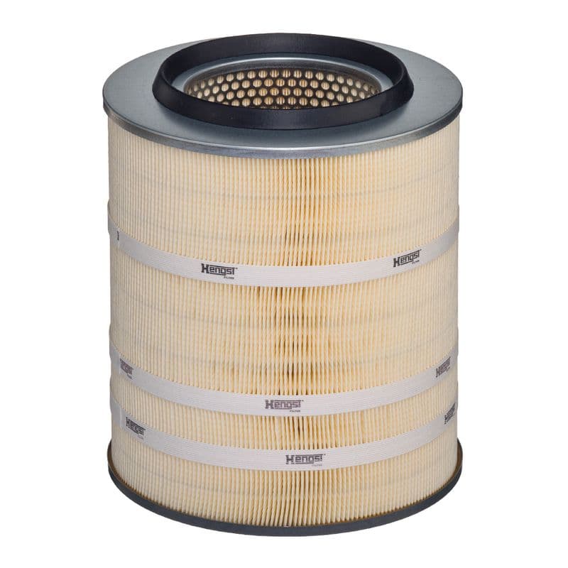 Filtru aer HENGST FILTER E219L