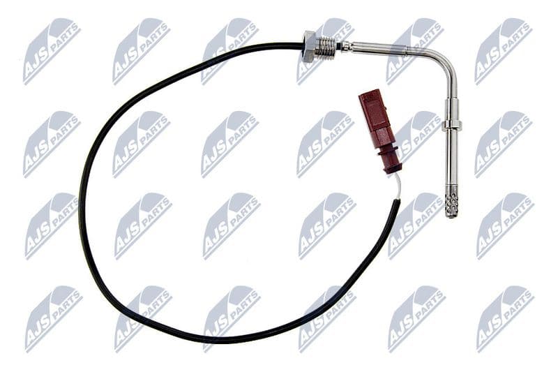 Senzor, temperatura gaze evacuare NTY EGT-WW-034