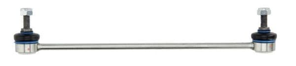 Brat/bieleta suspensie, stabilizator MTR 12162401