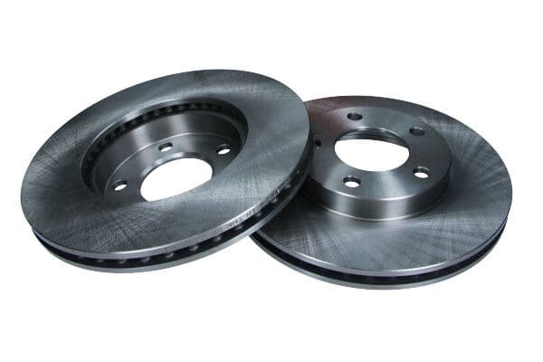 Disc frana MAXGEAR 19-4738
