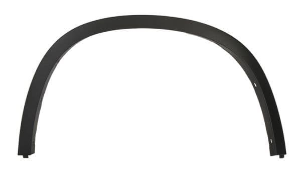 Elemente decorative/protectie, aripa BLIC 5703-04-0099595P