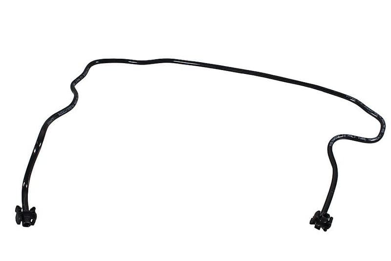 Furtun radiator METZGER AUTOTEILE 2421924
