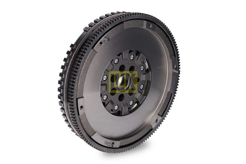 Volanta Schaeffler LuK DMF 415 0585 10