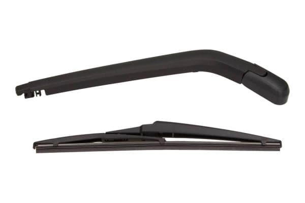 Set stergatoare, curatare parbriz MAXGEAR 39-0203