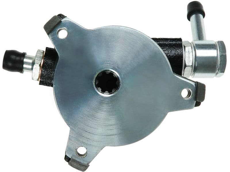 pompa vacuum,sistem de franare AS-PL P2011S