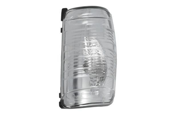Semnalizator BLIC 5403-03-2391106P