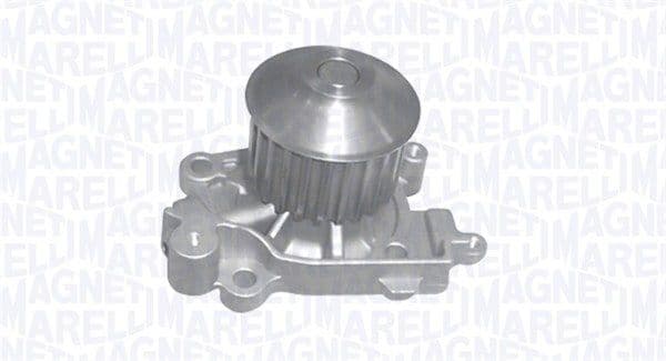 Pompă de apă, răcire motor MAGNETI MARELLI 352316170609