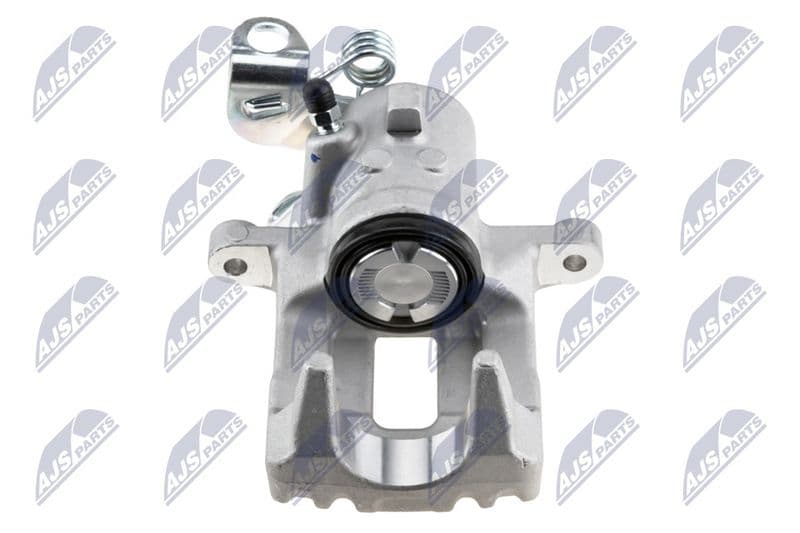 Etrier frana NTY HZT-AU-067
