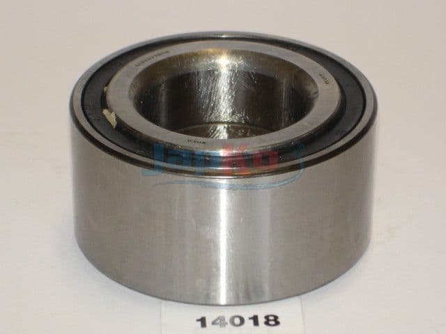 Set rulment roata JAPKO 414018