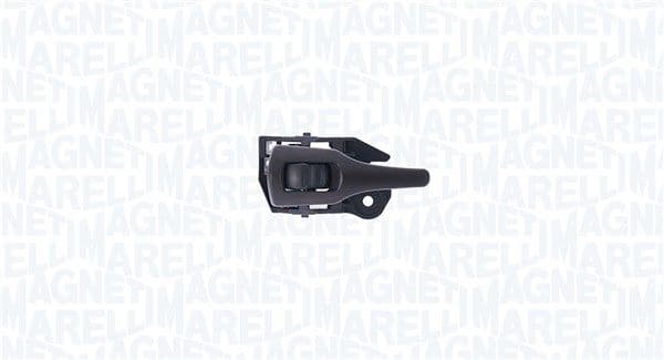 Mâner usa, echipare interioara MAGNETI MARELLI 350105103300