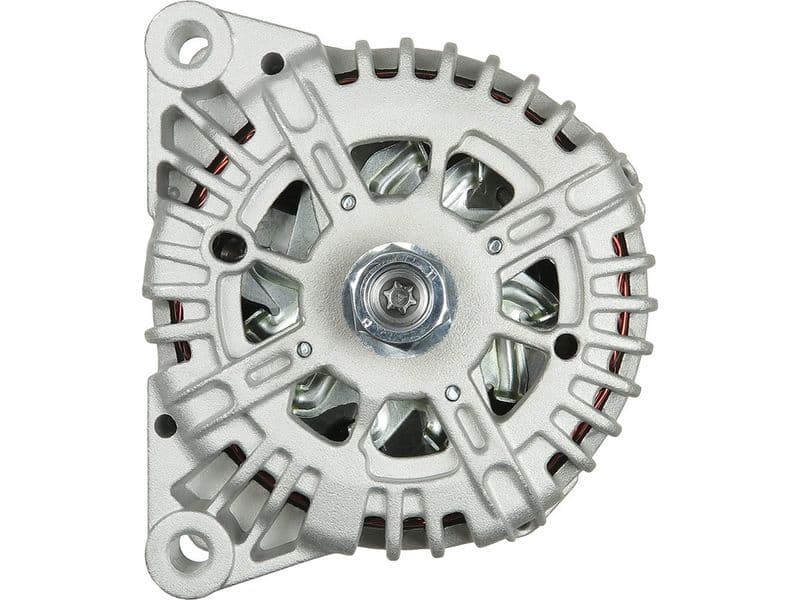 Generator / Alternator AS-PL AS A3122