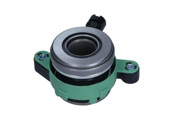 Rulment de presiune, ambreiaj MAXGEAR 61-0110