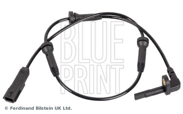 senzor,turatie roata BLUE PRINT ADBP710119