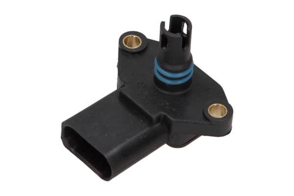 senzor presiune aer MAXGEAR 21-0010