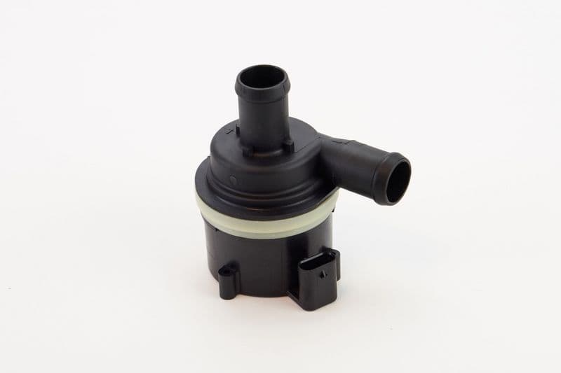Pompă de apă suplimentară (circuitul apei de răcire) CONTINENTAL CTAM WPS7014