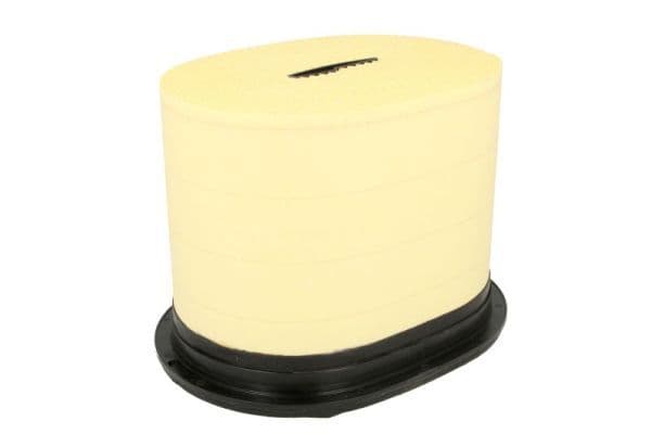 Filtru aer PURRO PUR-HA0372
