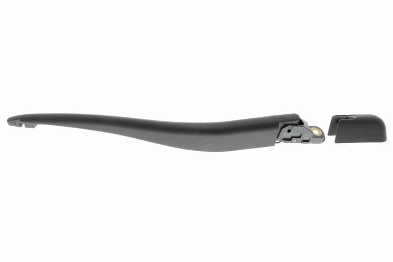 brat stergator, parbriz VAICO Original Quality V40-0819