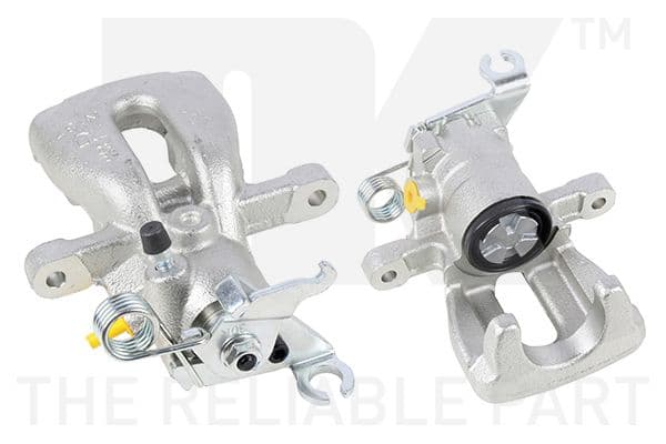 Etrier frana NK 2130188