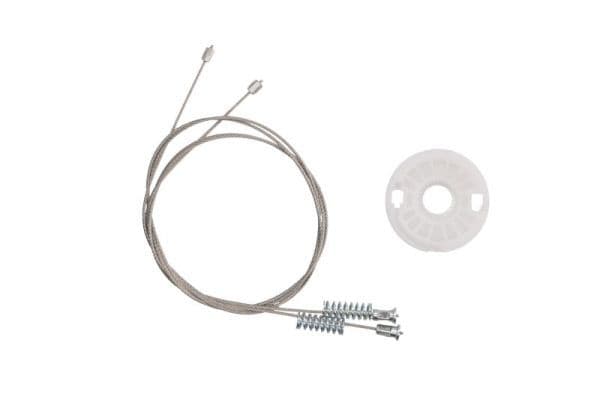 Set reparat, macara geam BLIC 6205-01-020814P