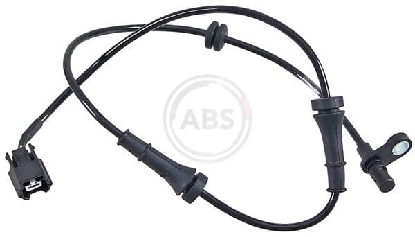 senzor,turatie roata ABS 31375