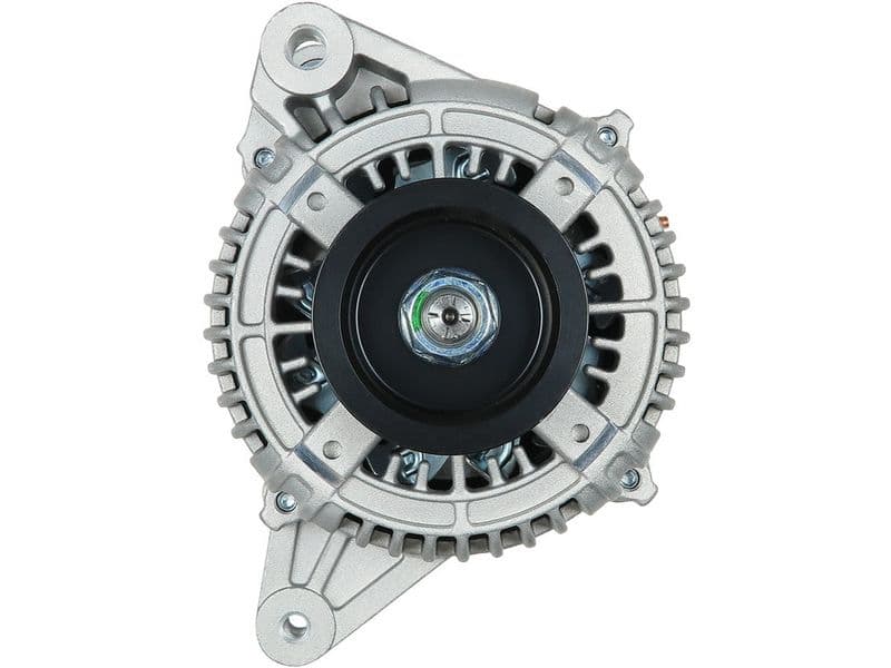 Generator / Alternator AS-PL A6598S