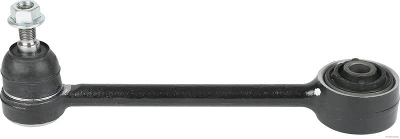 Brat, suspensie roata HERTH+BUSS JAKOPARTS J4940568
