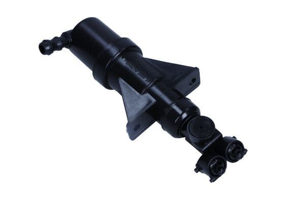diuza,spalare faruri MAXGEAR 45-0065