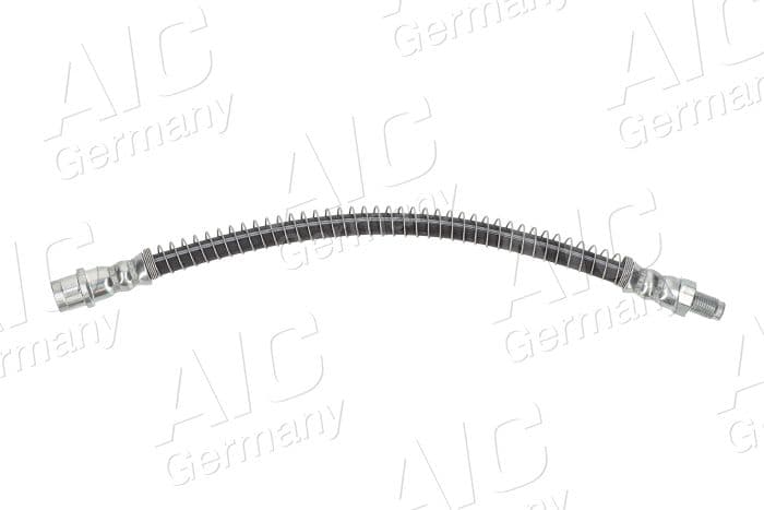 Furtun frana AIC 73926