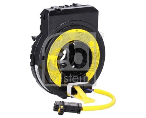 Arc spirala, Airbag FEBI BILSTEIN Plus 197458