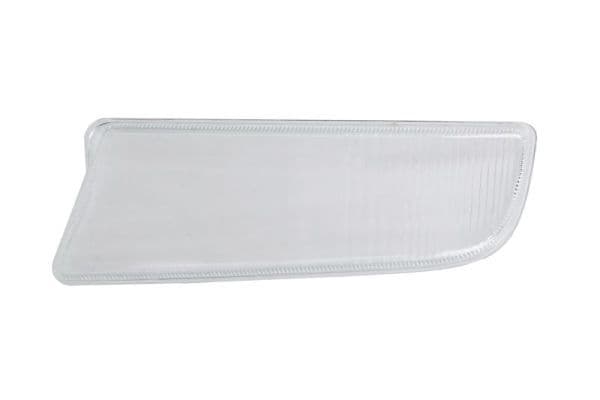 Proiector ceata TRUCKLIGHT FL-MA002L-L