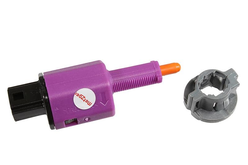 Comutator, actionare ambreiaj (comanda motor) METZGER AUTOTEILE 0911178