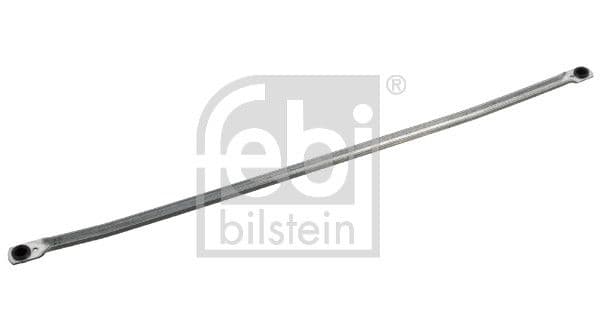 tija actionare, brat stergator parbriz FEBI BILSTEIN 101218