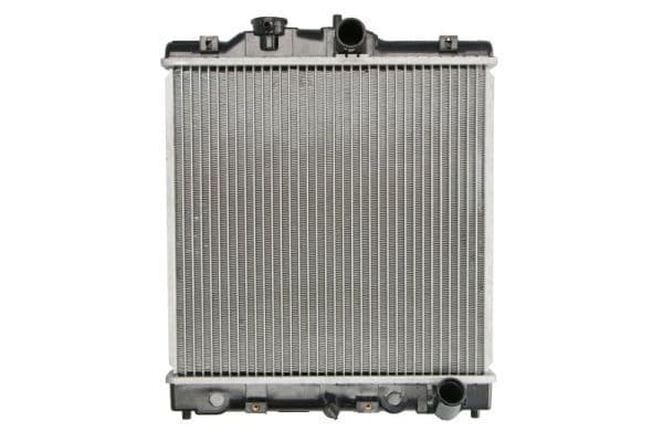 Radiator, racire motor THERMOTEC D74029TT