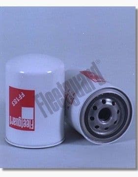 filtru combustibil FLEETGUARD FF183