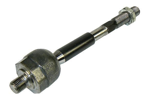 Bieleta de directie METZGER AUTOTEILE 51005008
